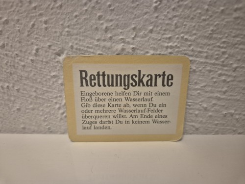 Der schatz inka - der,