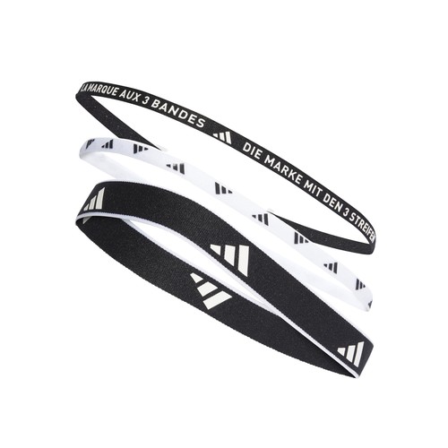Adidas 3pp headban new - adidas,