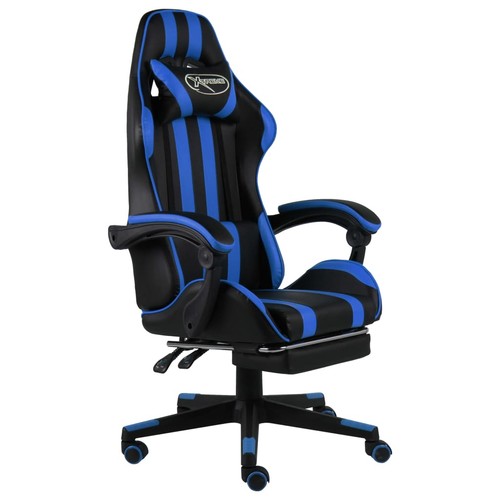 Gaming stuhl sportsitz - gaming-stuhl,