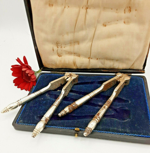 Jugendstil antik english - jugendstil,