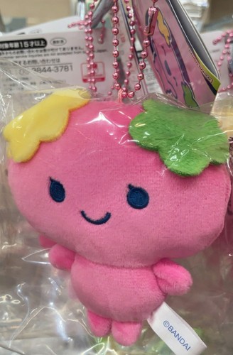 Tamagotchi paradise - tamagotchi,