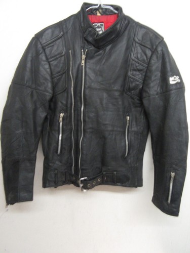 Vintage 80er jahre mqp - 80er,