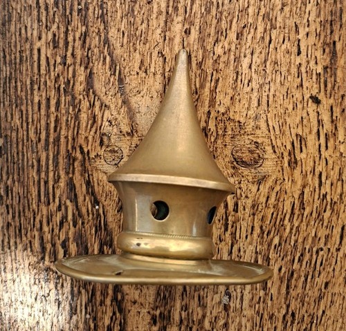 Spitze für pickelhaube m1895 - für,