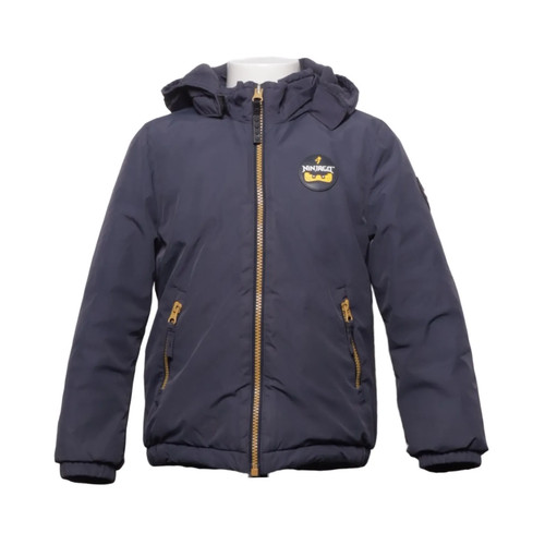 Lego wear winterjacke - lego,