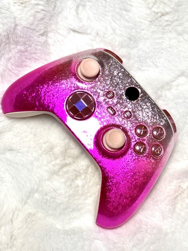 Wireless xbox one controller - xbox,