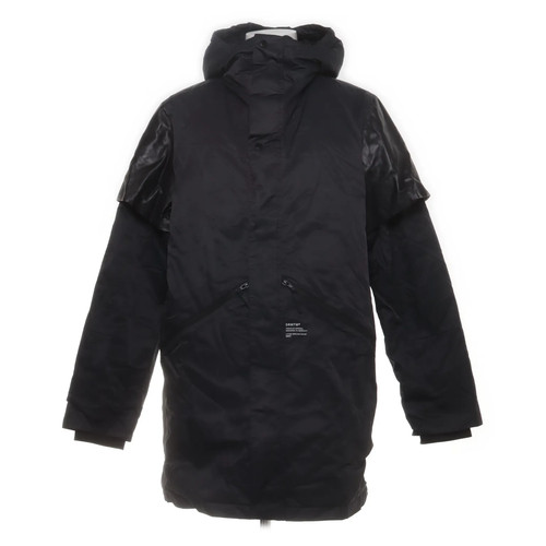 Drmtm parka herren - parka,, größe