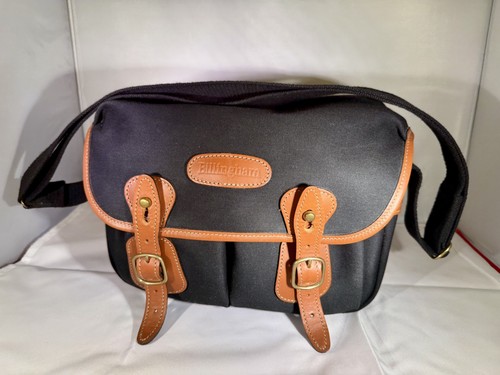 Billingham hadley kleine - hadley,