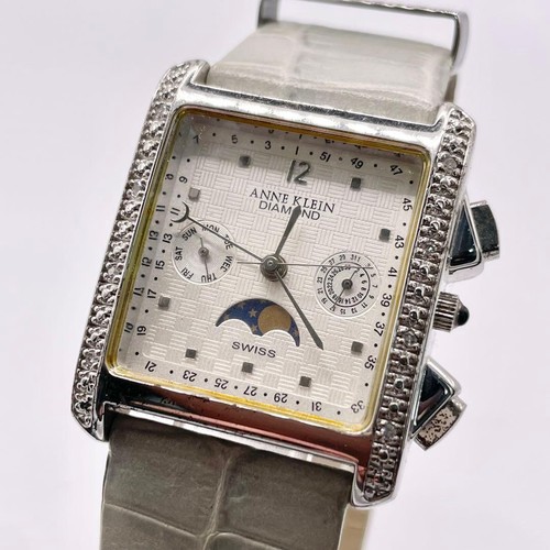 Neu batterie anne klein - anne,