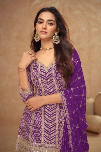 Salwar kameez pakistanisches - kameez,