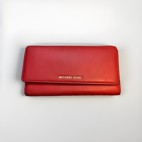 Michael kors damen geldbörse - michael,