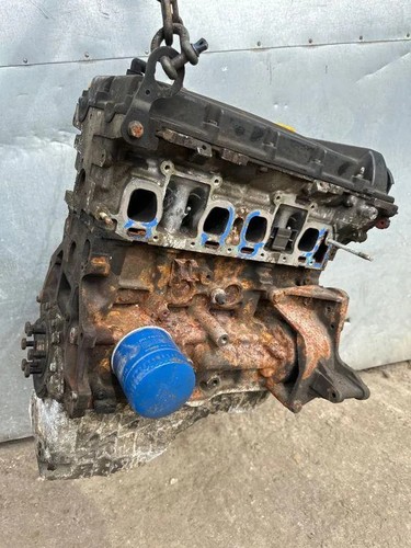Ford scorpio gae gge - ford, motor