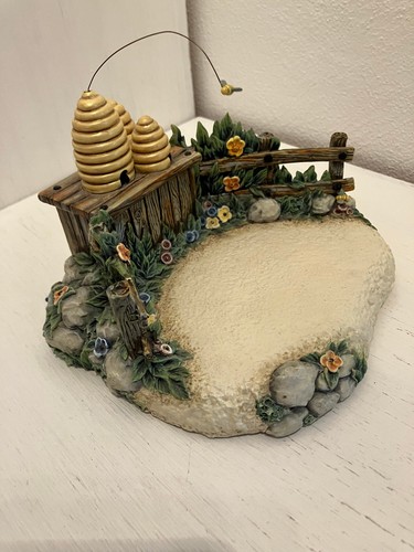 Goebel scape beehappy mit - goebel,