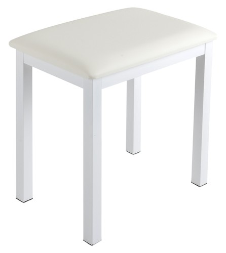 Ware klavierbank metall - b-ware,