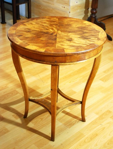 Antiker biedermeier - antiker,