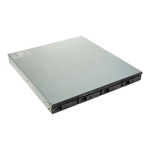 Nas rack station - nas, synology