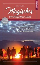 Rainer limpöck magisches - rainer,