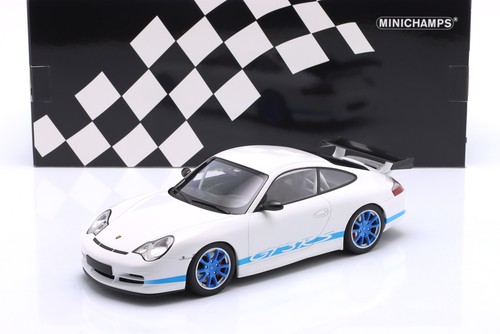 Porsche 911 gt3 rs - gt3,