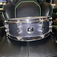 Sonor safari drum set snare - sonor,