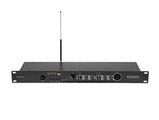 Omnitronic 220pr - omnitronic, ep-220pr