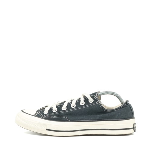 Converse damen chuck taylor - damen,