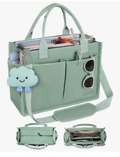 Lady bag - lady's,