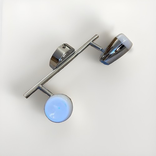 Reality leuchten led - reality,