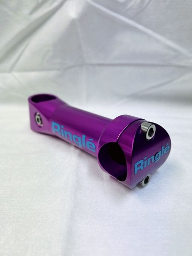 Ringle zooka stiel - ringle,