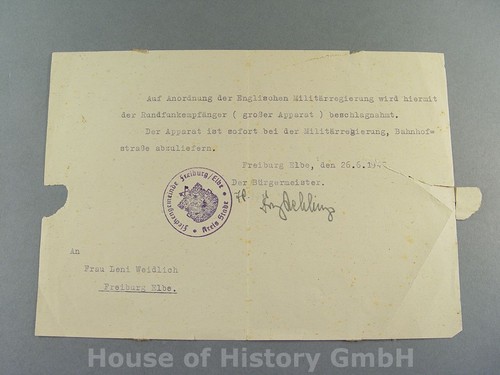 70638 anordnung - 70638:,