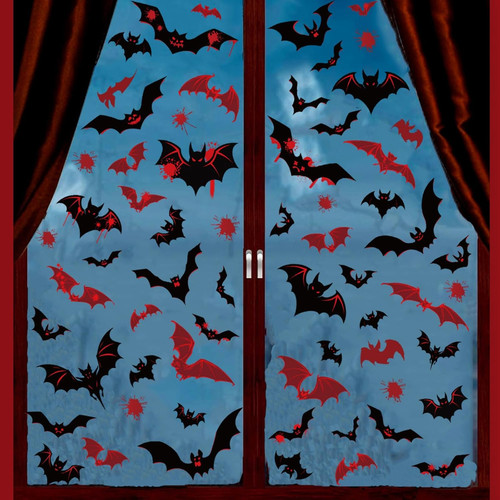 Halloween fledermaus - halloween,