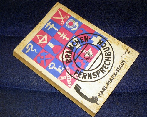 Branchen fernsprechbuch bezirk - fernsprechbuch,