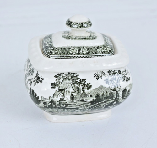 Villeroy boch rusticana - villeroy,