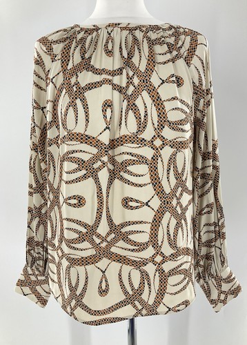 Richard allen bluse l - richard,