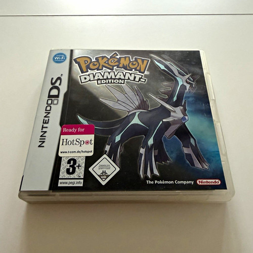 Nintendo pokémon - nintendo,