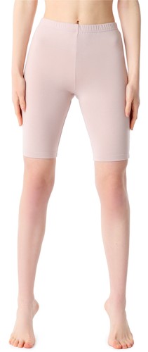 Bellivalini damen freizeithose - damen,