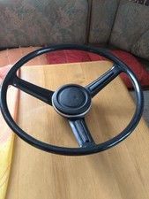 Oldtimer lenkrad bmw petri - bmw,