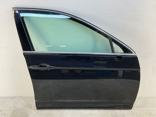 Volkswagen passat 2015 - passat,