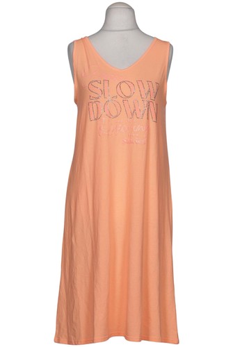 Soccx kleid damen dress - soccx,