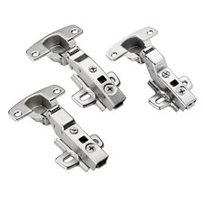 Hettich 8645i scharnier 110 - hettich,