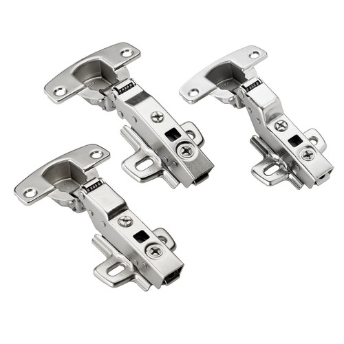 Hettich 8645i scharnier - , 110°