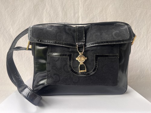 Celine tasche schultertasche - tasche, c