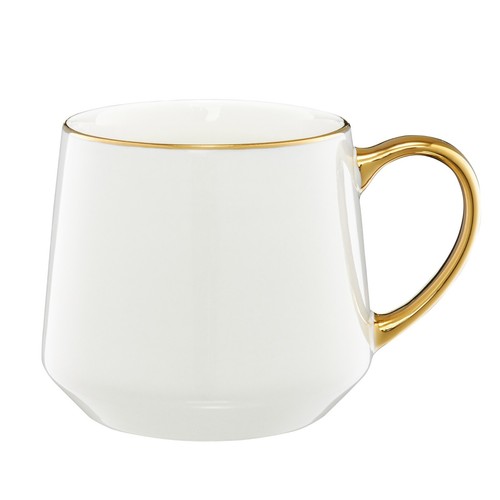 Kaffeetasse tasse kaffeebecher - kaffeetasse,
