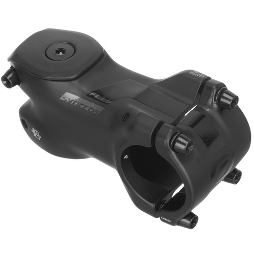 Syncros fl1 mtb rennrad - syncros, fl1.5