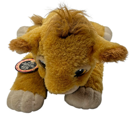 Disney simba könig der - könig,