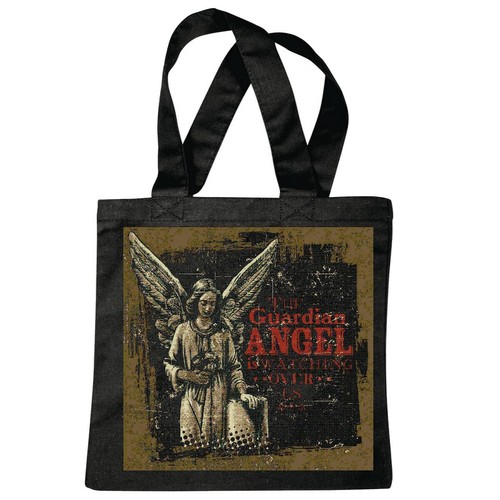 Tasche beutel baumwolltasche - tasche,