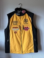 Dsv bogner windstopper - bogner,
