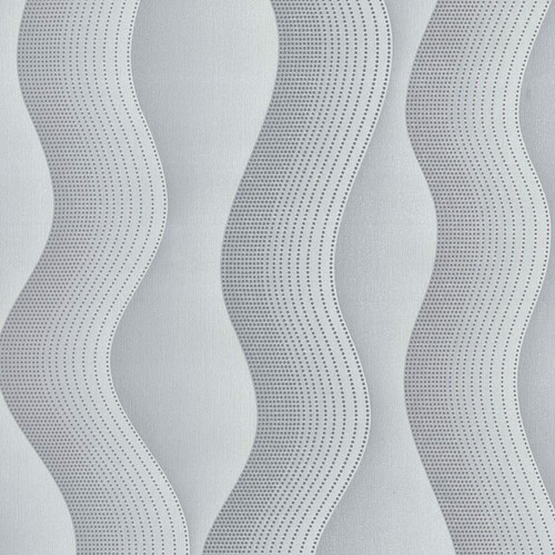 Tapete 02427 10 stylische - tapete, 02427-10