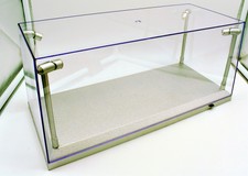Vitrine box für - vitrine,