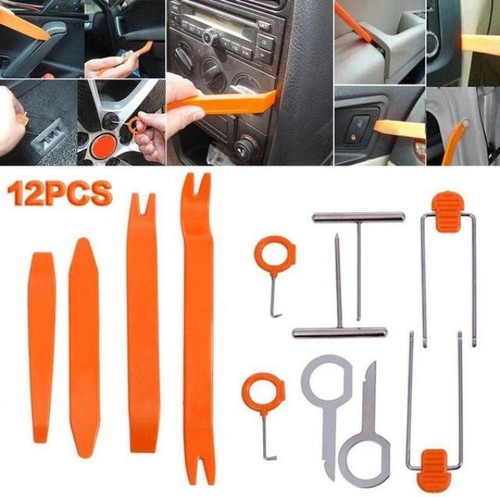 101835 12st set audio - 12st,
