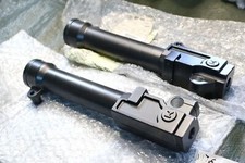 Gabel beine fork legs - (satz),