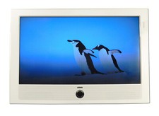 Loewe zoll - 26, (66